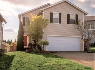 2230 118th Ave SE, Lake Stevens, WA 98258