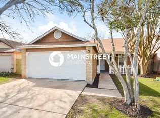 10183 Galesburg, San Antonio, TX 78250