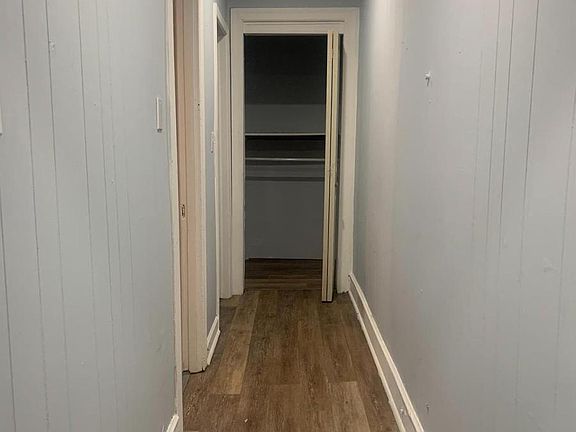 5th image of 5533 W Girard Ave #3