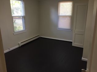 931 W Front Street #FL 1ST, Plainfield, NJ 07063