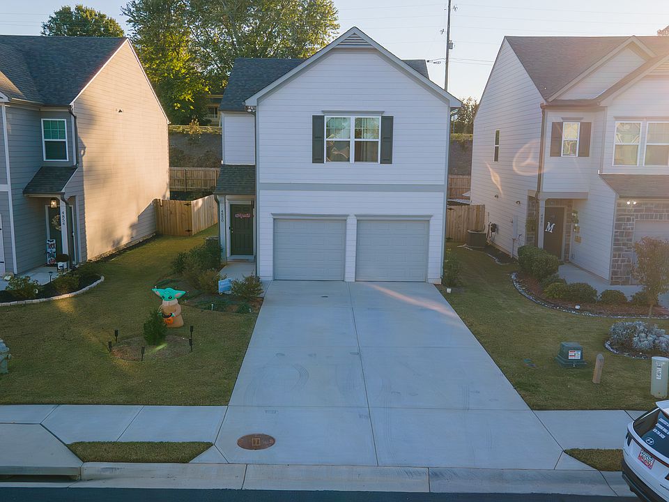 1st image of 4850 Hillstone Dr
