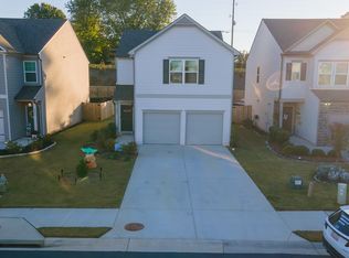 4850 Hillstone Dr, Gainesville, GA 30504