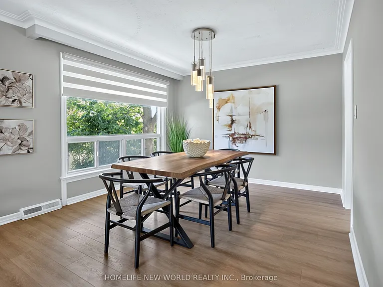 201 Goddard St — Photo 10