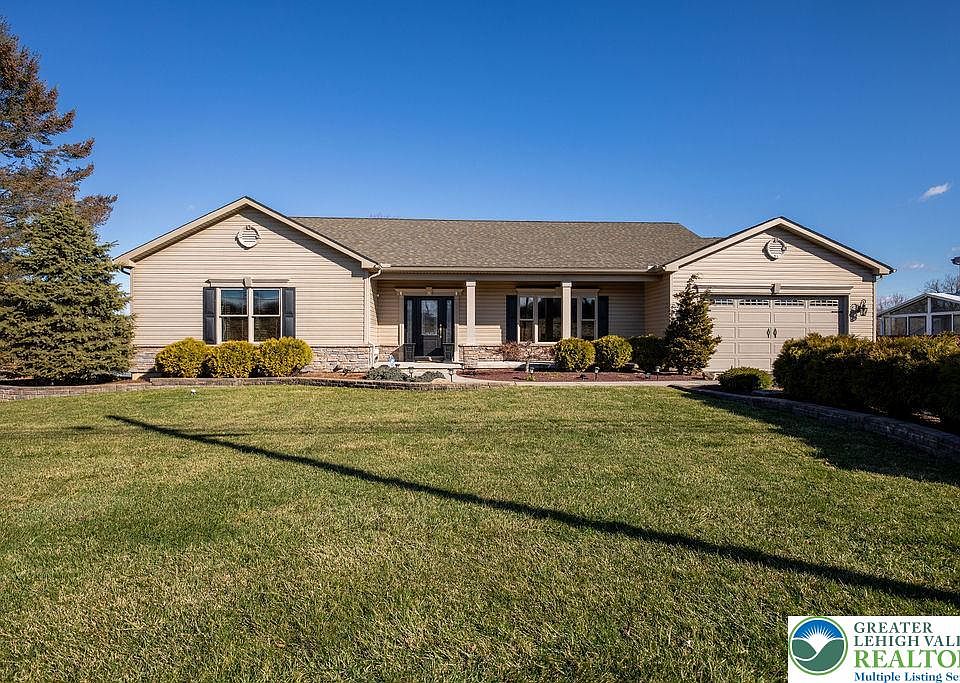 1st image of 4934 Steuben Rd