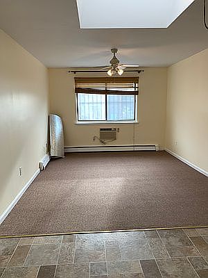 4th image of 54-14 73rd Pl #2