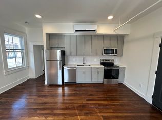 1400 Walnut St #302, Cincinnati, OH 45202