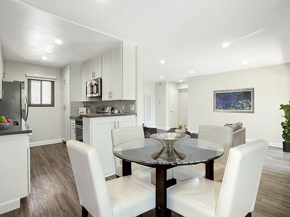 5th image of 6615-6621 W 86th Pl #15-115