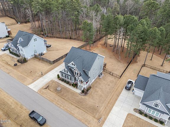 5th image of 205 Old Ballentine Way