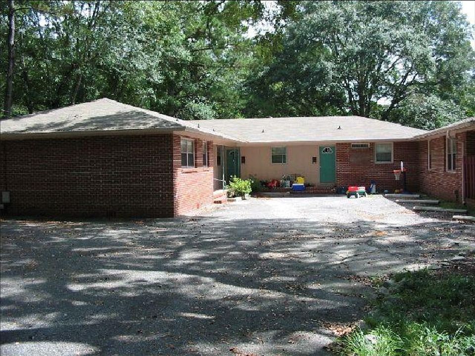 1713 Azalea Drive 1B 1713 Azalea Dr Valdosta GA Zillow