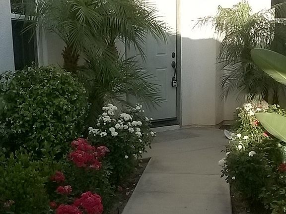 2nd image of 35368 Corte Los Flores