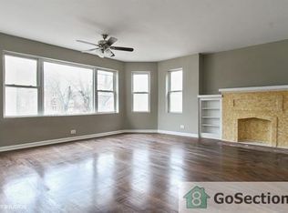 6751 S Ridgeland Ave APT 3, Chicago, IL 60649