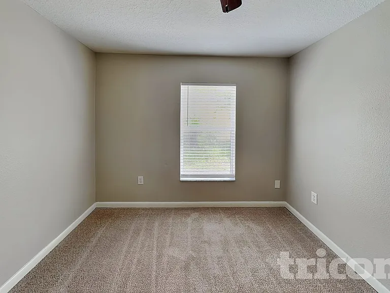 12352 Wasatch Ct — Photo 9