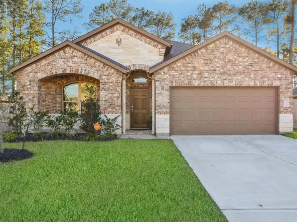 18119 Humber River Ln, Houston, TX 77044