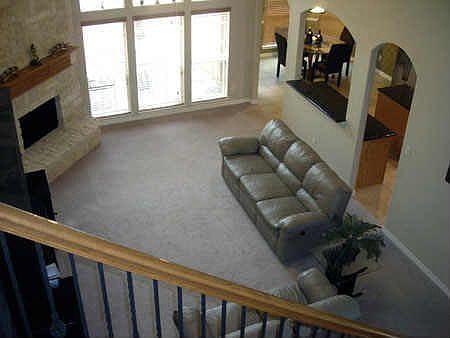 5th image of 2732 Eastland Dr