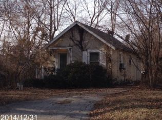 4762 Canterbury St, Mission, KS 66205