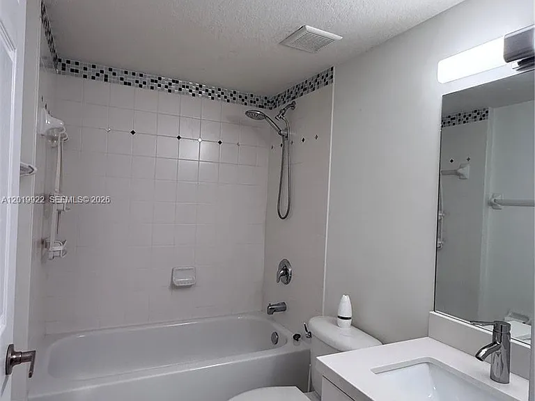 22731 SW 88th Pl #205 — Photo 12