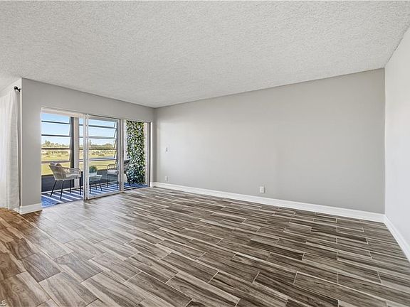 2nd image of 3655 Boca Ciega DR #206