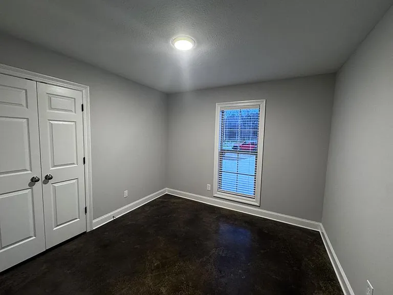 235 Chartleigh Cir — Photo 19