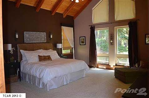 5th image of 20245 Brown Ct