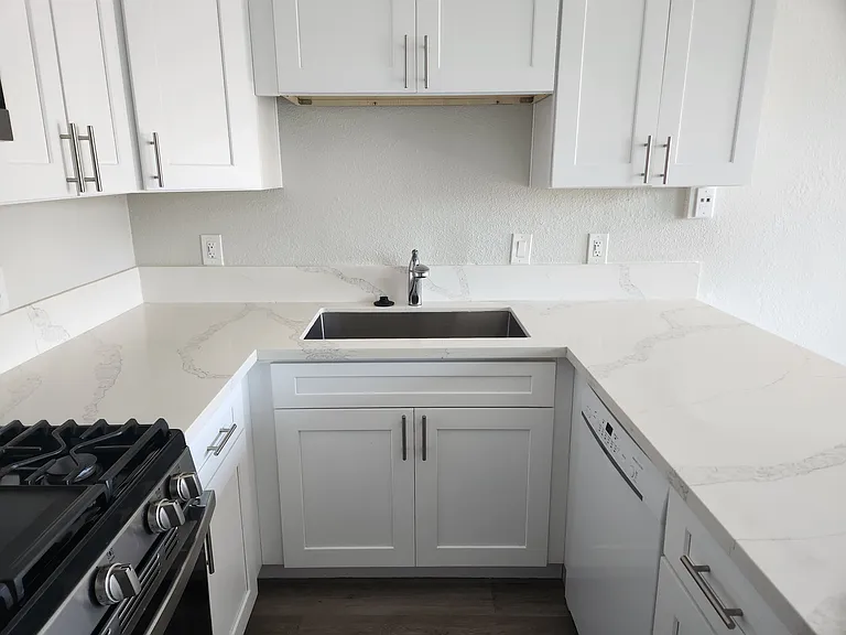 4774 33rd St #5 — Photo 8