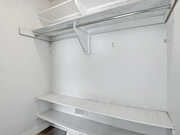 35113 Mesa Grande Dr #1 — Photo 13
