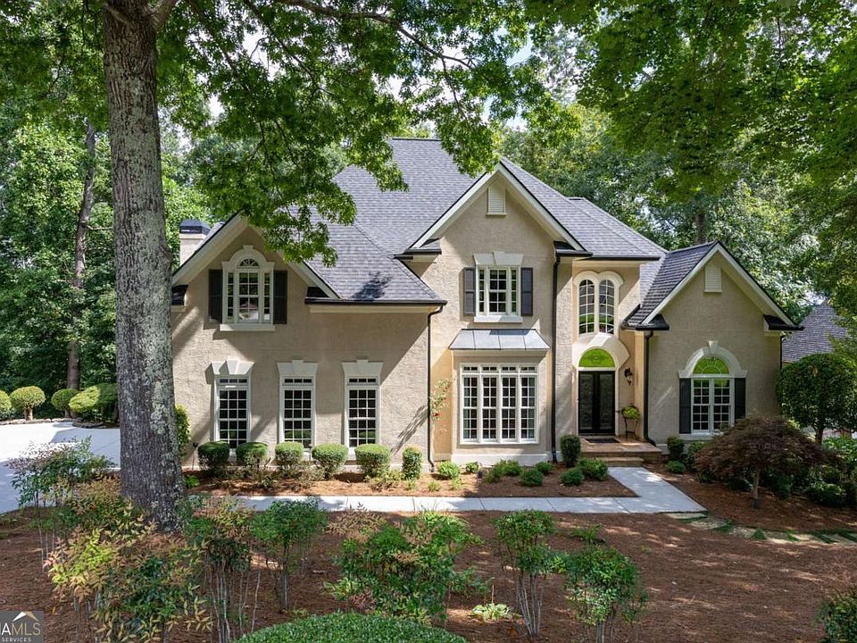 1st image of 5185 Catalpa Knls NW