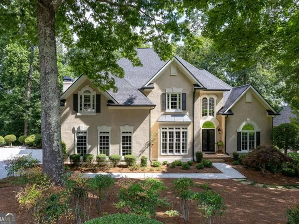 5185 Catalpa Knls NW, Acworth, GA 30101