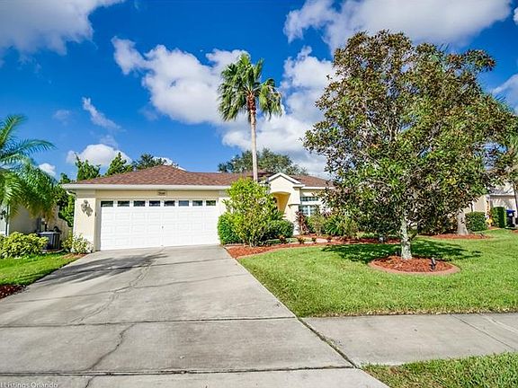 2nd image of 5040 Brightmour Cir