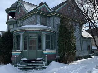 1530 Jefferson St #B, Duluth, MN 55812