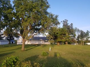 73465 315th St, Collins, IA 50055