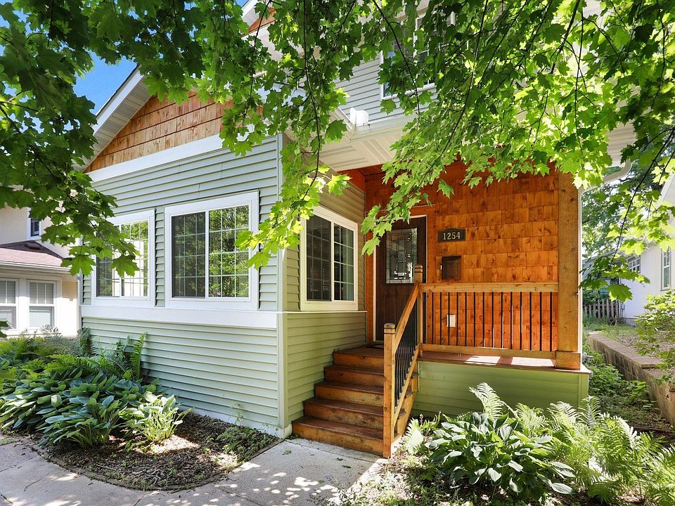 1st image of 1254 Fairmount Ave