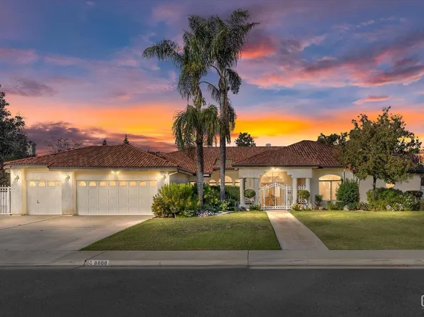 8808 Omeara Ct, Bakersfield, CA 93311