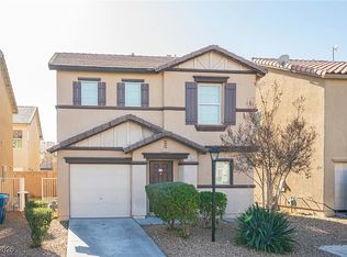 7313 Camden Pine Ave, Las Vegas, NV 89129