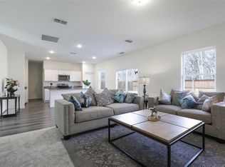 832 Juniper St, Anna, TX 75409