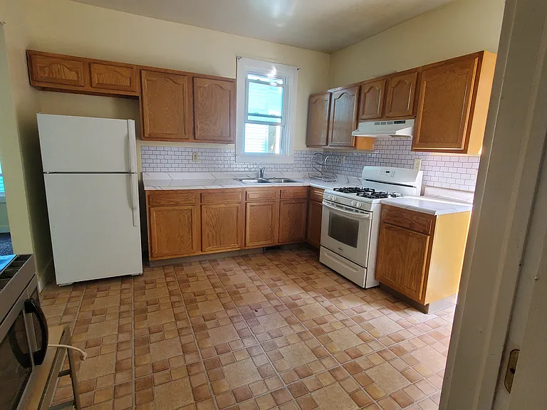 433 Wilkinson St #1 — Photo 6