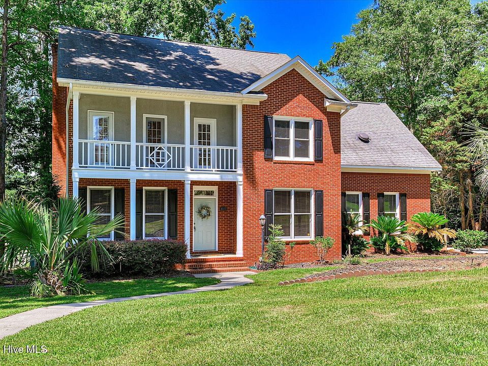 1st image of 4665 Millhaven Road