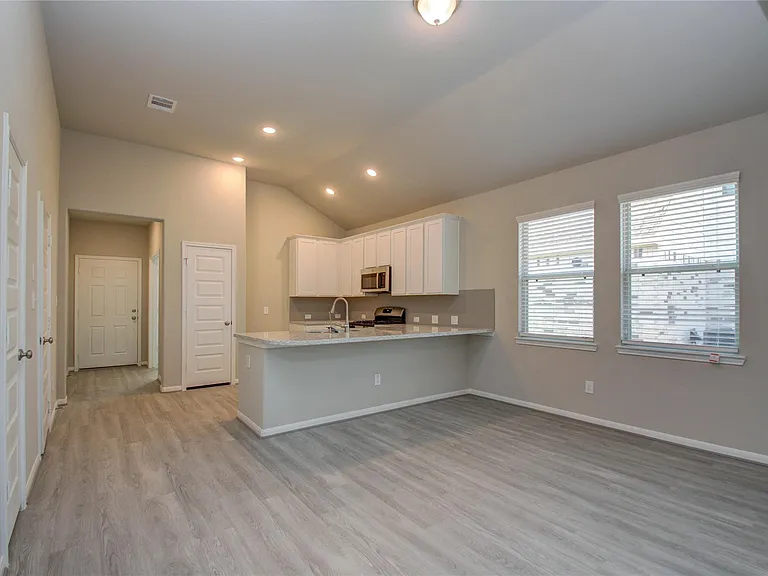 8418 Beacon Bay Cir — Photo 19