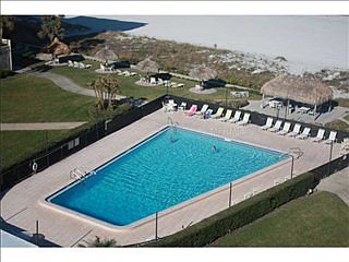 5th image of 1400 Gulf Blvd APT 702