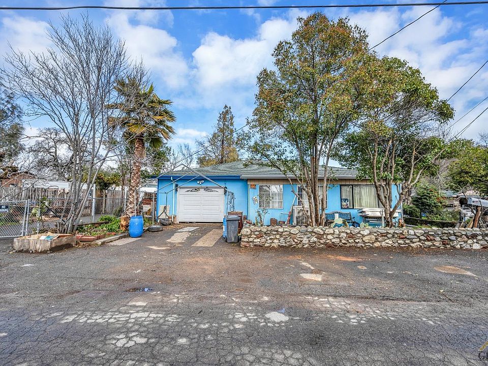 1st image of 14556 Palmer Ave