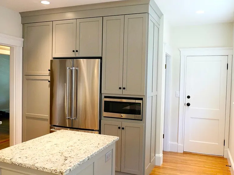 74 Clement Ave #2 — Photo 4
