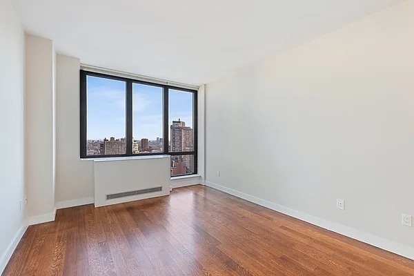 Sold by Corcoran | media 15