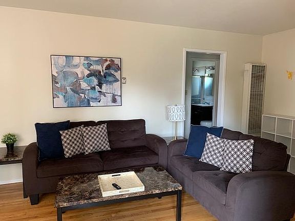 3rd image of 2717 Alma St #2717