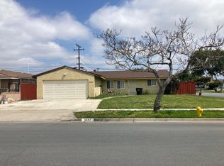 5241 Marion Ave, Cypress, CA 90630