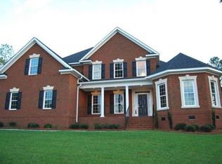 5 Suntrace Ct, Columbia, SC 29229