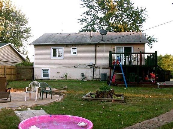 5th image of 2720 W 49th Ave