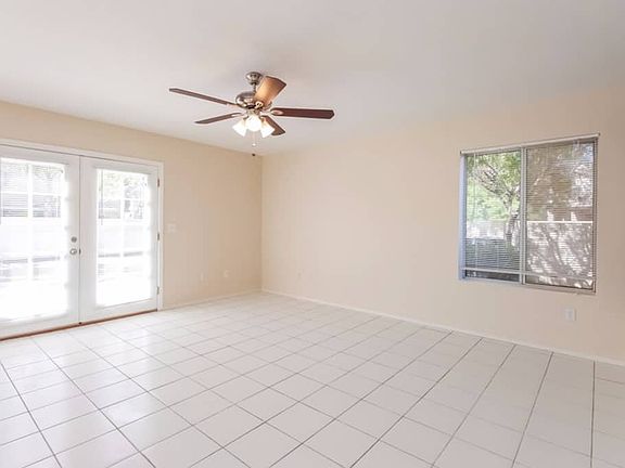 3rd image of 7409 E Lobo Ave