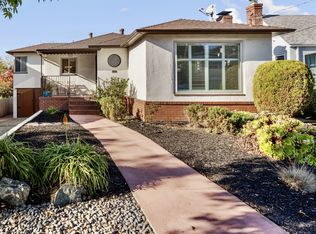(Undisclosed Address), Richmond, CA 94805