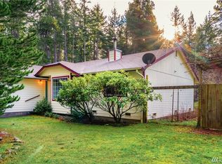 774 Whiskey Hill Rd, Lopez Island, WA 98261