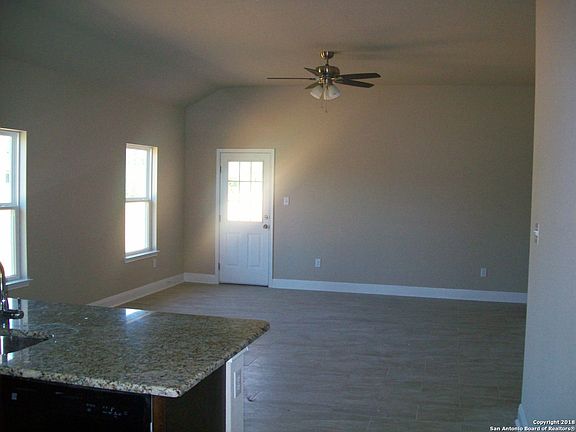 3rd image of 5211 Northwest Trail