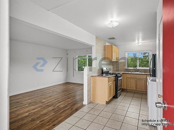 5th image of 1168 Tiegen Dr